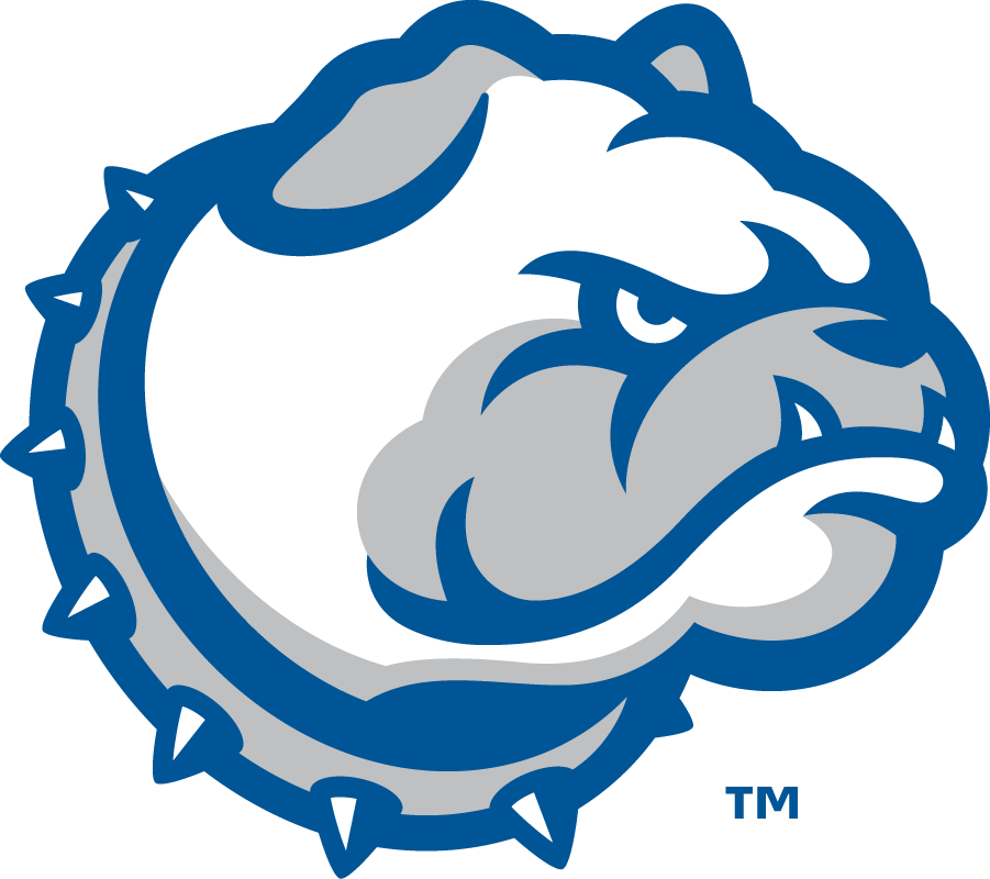 Drake Bulldogs 2015-Pres Wordmark Logo v5 t shirts iron on transfers